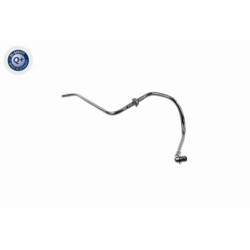 Вакуумный шланг, тормозная система VAICO V10-3624 для SEAT SKODA VW VAG, фото №3 Вакуумный шланг, тормозная система VAICO V10-3624 для SEAT SKODA VW VAG, фото №3