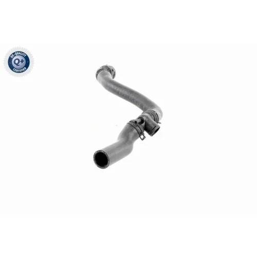 Шланг радіатора VAICO Q+ V10-4657 Якість оригінального обладнання, фото №4