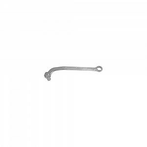 Ключ для масляного сервісу KS TOOLS 150.9231 - Фото 1