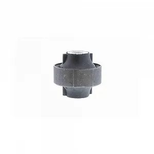 Сайлентблок важеля VAICO V46-0265 NISSAN RENAULT - Фото 1