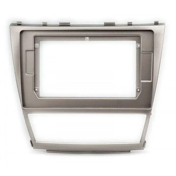 Перехідна рамка Toyota Camry Aurion Daihatsu Altis Carav 22-001, фото №1 Перехідна рамка Toyota Camry Aurion Daihatsu Altis Carav 22-001, фото №1