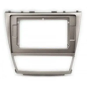 Перехідна рамка Toyota Camry Aurion Daihatsu Altis Carav 22-001 - Фото 1