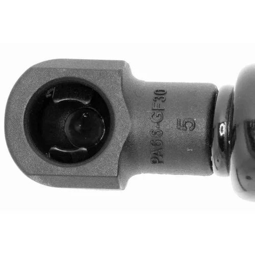 Газова пружина багажника VAICO Green Mobility Parts V46-0414 для RENAULT, фото №2