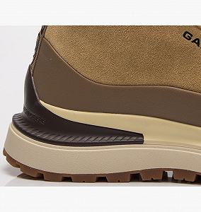 Черевики Gant Cazidy 44 synthetic.ua - Фото 1