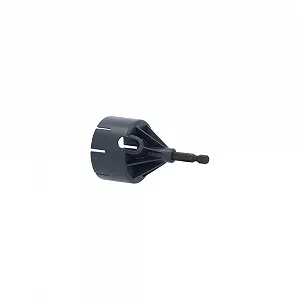 Адаптер для гратознімача KS TOOLS 105.3005 - Фото 1