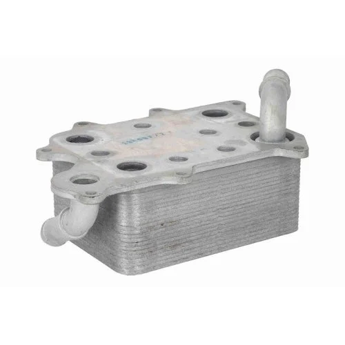 Масляный радиатор двигателя VEMO V25-60-3032 для FORD, фото №3