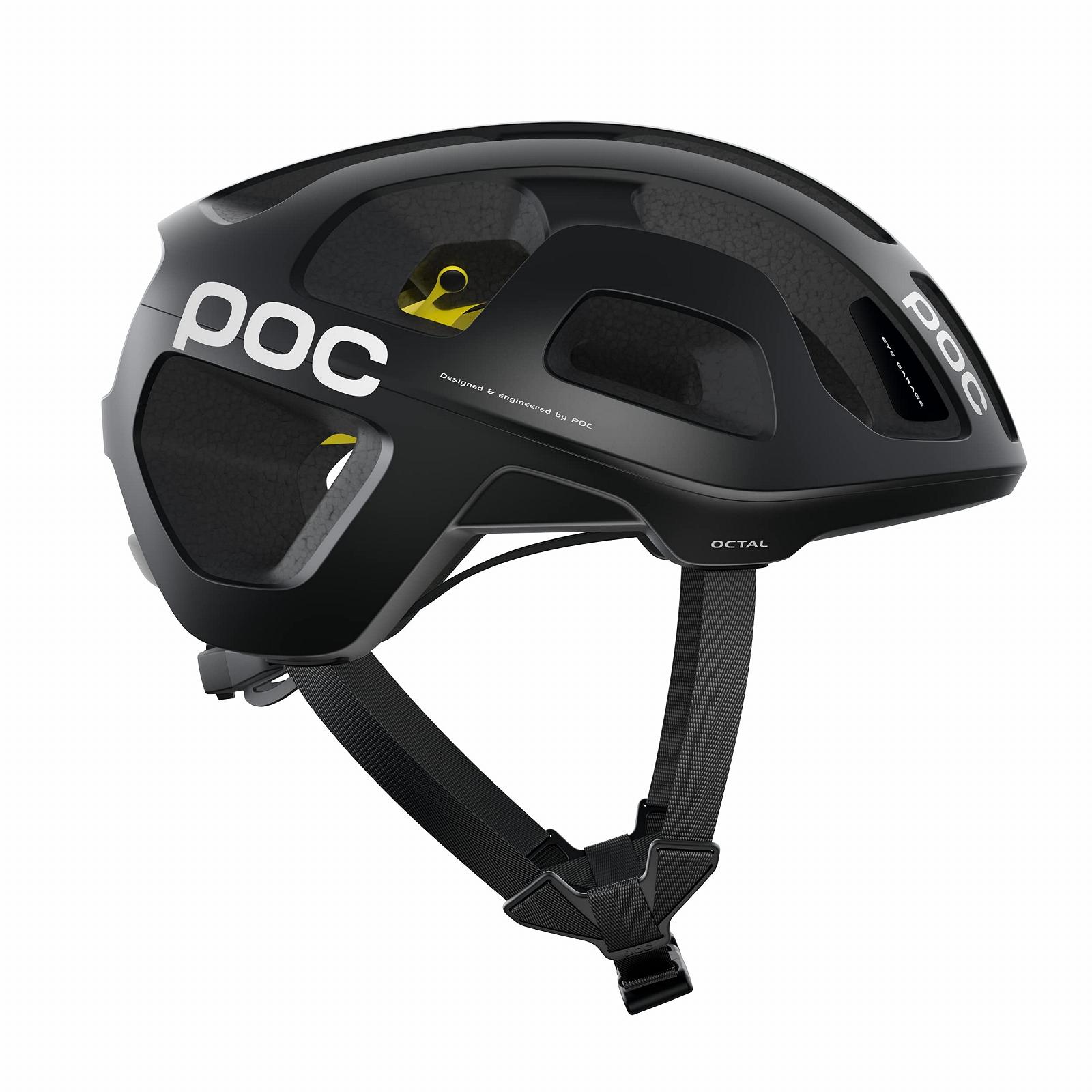 Шолом велосипедний POC Octal MIPS, характеристики, колір, фото №3