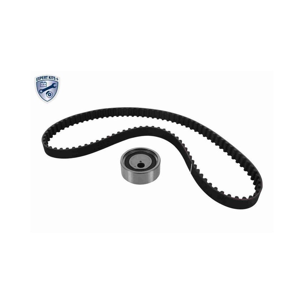 Комплект ремня ГРМ VAICO EXPERT KITS + V46-0249 для NISSAN RENAULT DACIA, фото №1 Комплект ремня ГРМ VAICO EXPERT KITS + V46-0249 для NISSAN RENAULT DACIA, фото №1
