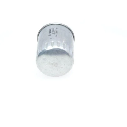 Паливний фільтр BOSCH 1 457 434 416 для MERCEDES-BENZ, фото №3