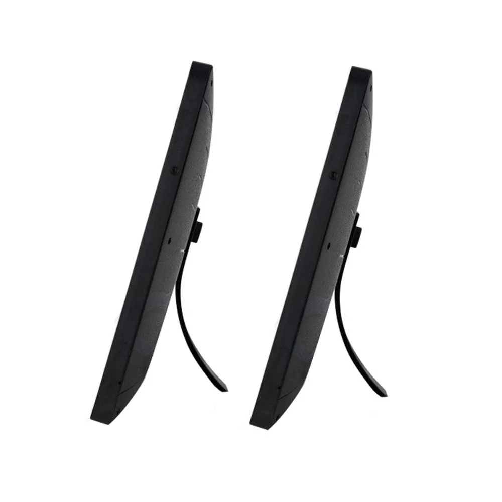 Планшет 15.6 дюйма Android All-in-One 1920 x 1080 IPS Touch Decorative Gift, фото №3 Планшет 15.6 дюйма Android All-in-One 1920 x 1080 IPS Touch Decorative Gift, фото №3