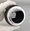 Фотоадаптер Sigma MC-11 Mount Converter (Canon to Sony E) 89E965 Б/В Хороший