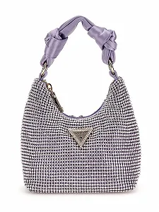 Купить Сумка G BAGS MALA, LAV, ST - Фото 1 Сумка G BAGS MALA, LAV, ST - Фото 1