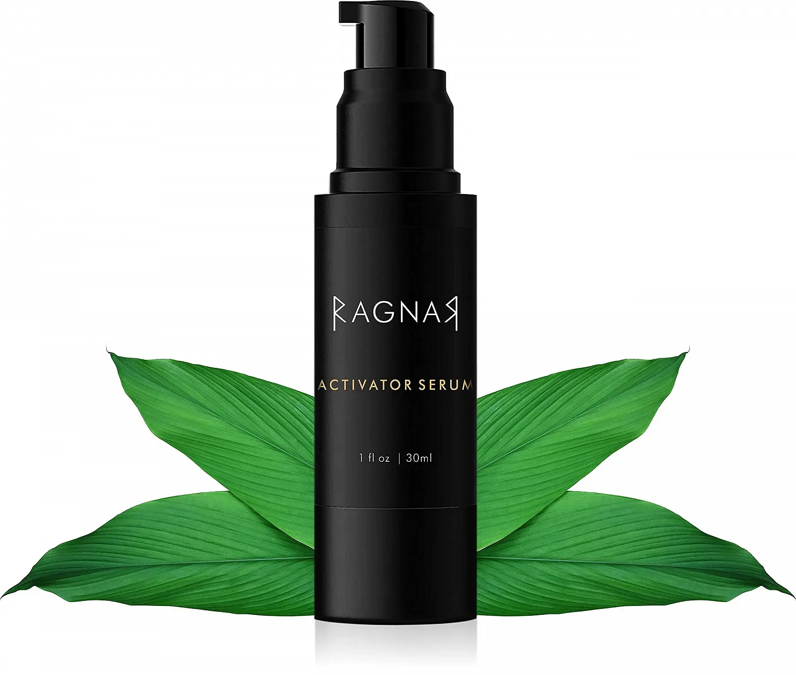 Набір для бороди RAGNAR, фото №5 Набір для бороди RAGNAR, фото №5