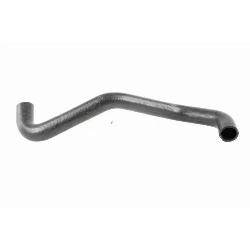 Патрубок радиатора VAICO Q+ V42-0666 для PEUGEOT, фото №3 Патрубок радиатора VAICO Q+ V42-0666 для PEUGEOT, фото №3