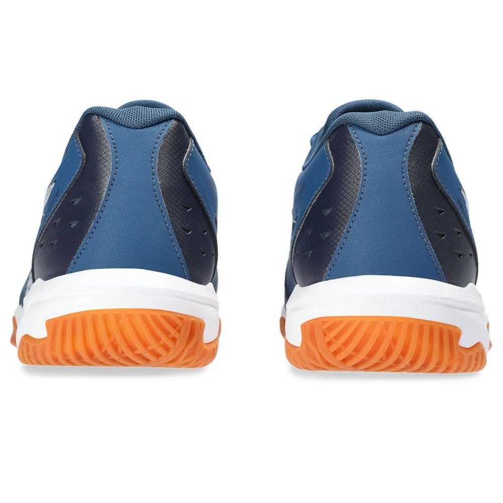 Чоловічі Волейбольні Кросівки ASICS Gel-Rocket 11, фото №7