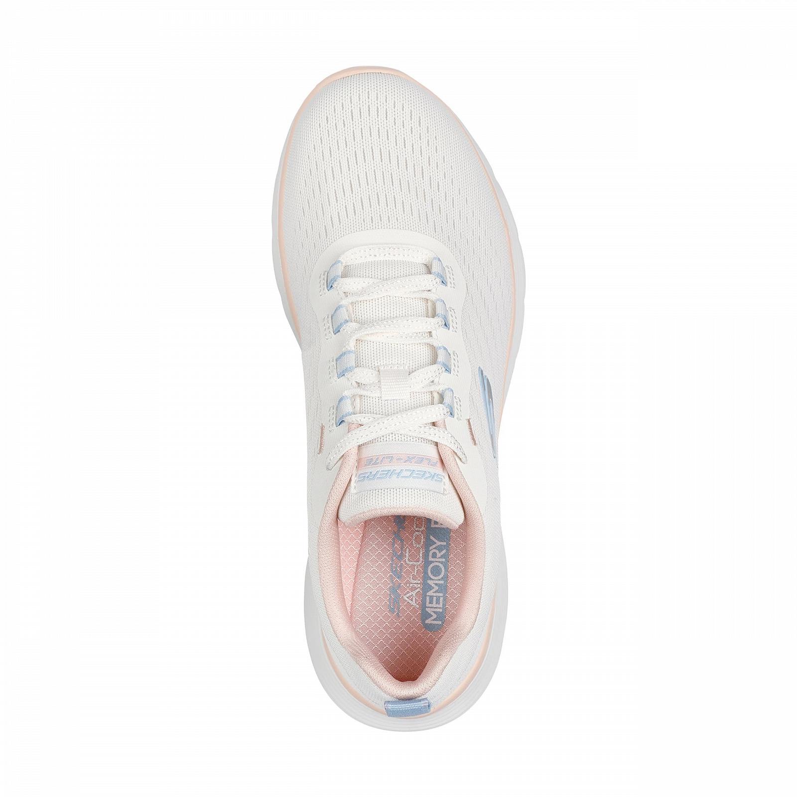 Кросівки Skechers Flex Appeal 5.0 жіночі, фото №4