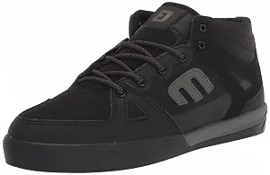 Високі MTB кеди для скейтбордингу Etnies Johansson Pro - Фото 1