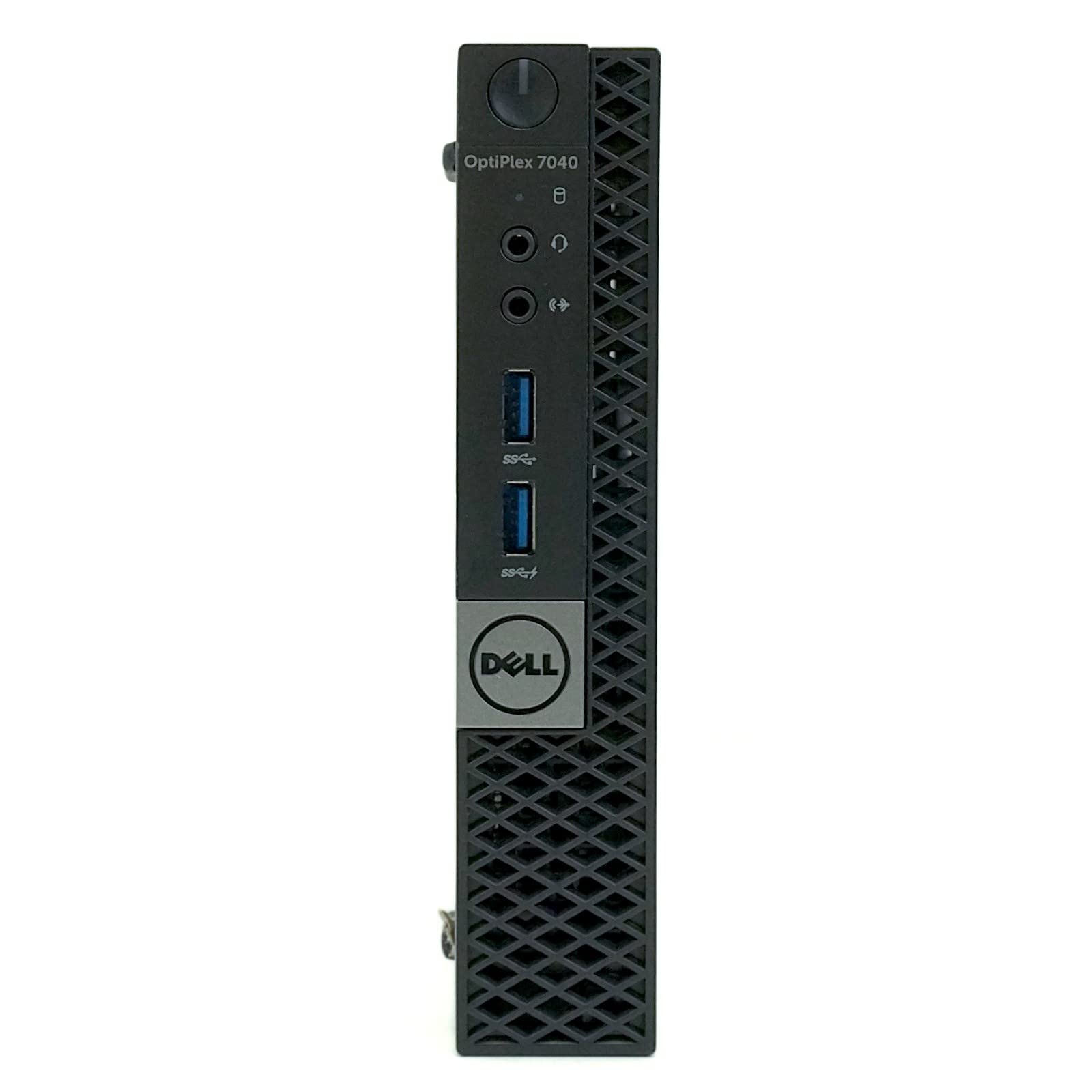 Компьютер Dell Optiplex 7040 Mini Intel Core i5-6400T, 8GB DDR4 RAM, 240GB SSD, USB 3.0, HDMI, Windows 10 Pro (восстановленный), фото №5 Компьютер Dell Optiplex 7040 Mini Intel Core i5-6400T, 8GB DDR4 RAM, 240GB SSD, USB 3.0, HDMI, Windows 10 Pro (восстановленный), фото №5