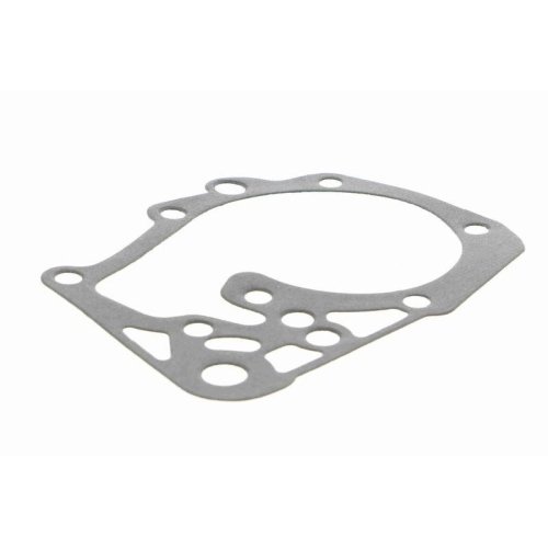 Водяний насос, охолодження двигуна VAICO V46-50002 для LADA DACIA, фото №2 Водяний насос, охолодження двигуна VAICO V46-50002 для LADA DACIA, фото №2