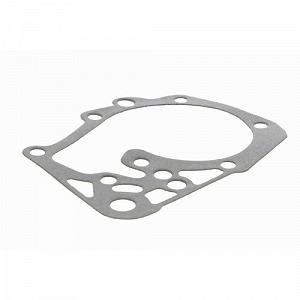 Водяний насос, охолодження двигуна VAICO V46-50002 для LADA DACIA synthetic.ua - Фото 1