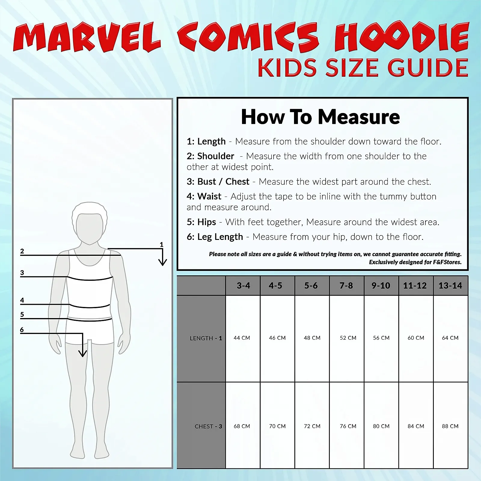 Дитяче худі Marvel для хлопчиків та дівчаток, худі Месники для підлітків, фото №7