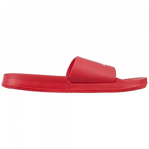 Шльопанці Kappa KRUS 242794 synthetic.ua - Фото 1