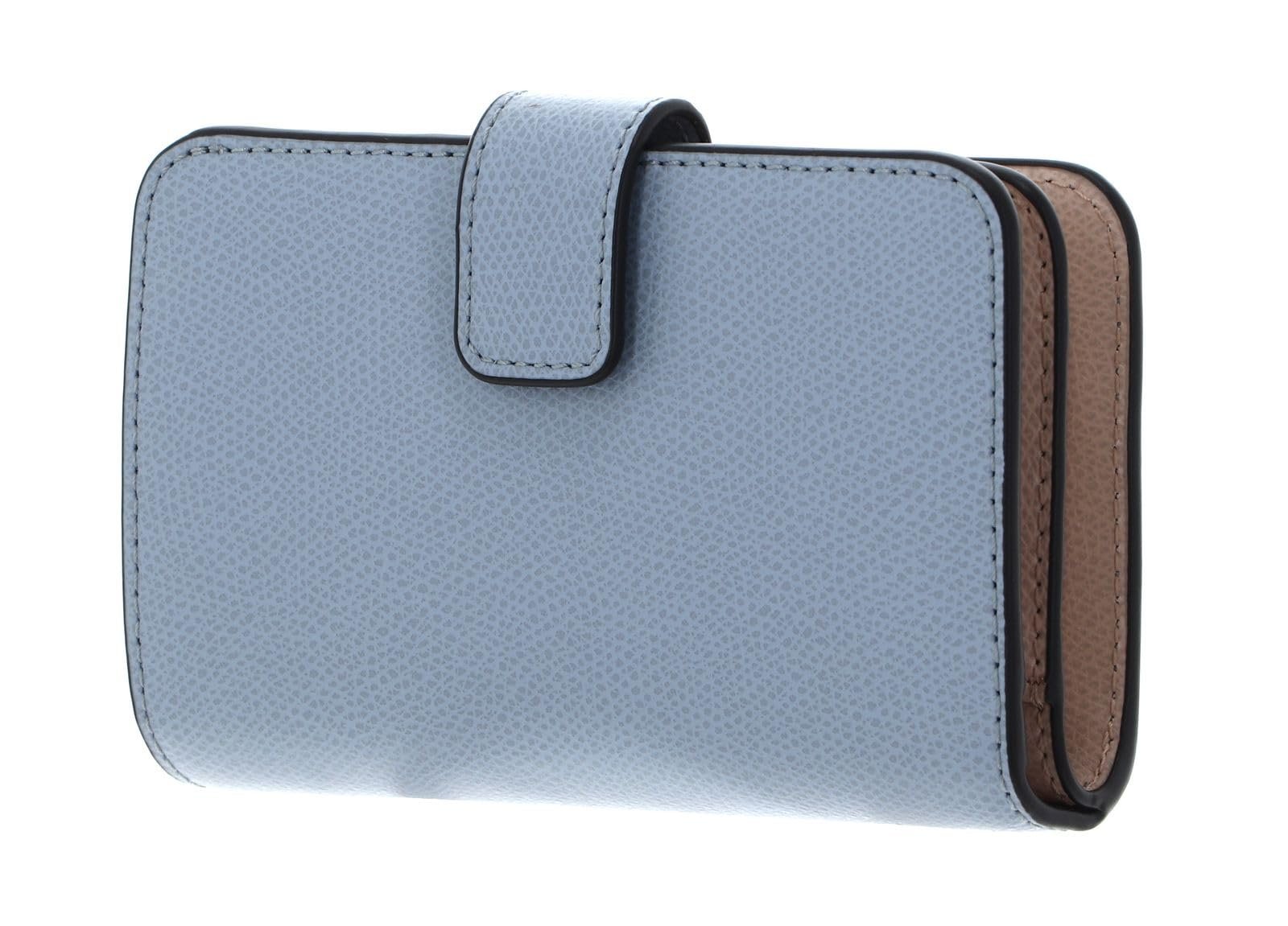 Гаманець Furla Camelia Compact M Nuvola, фото №5