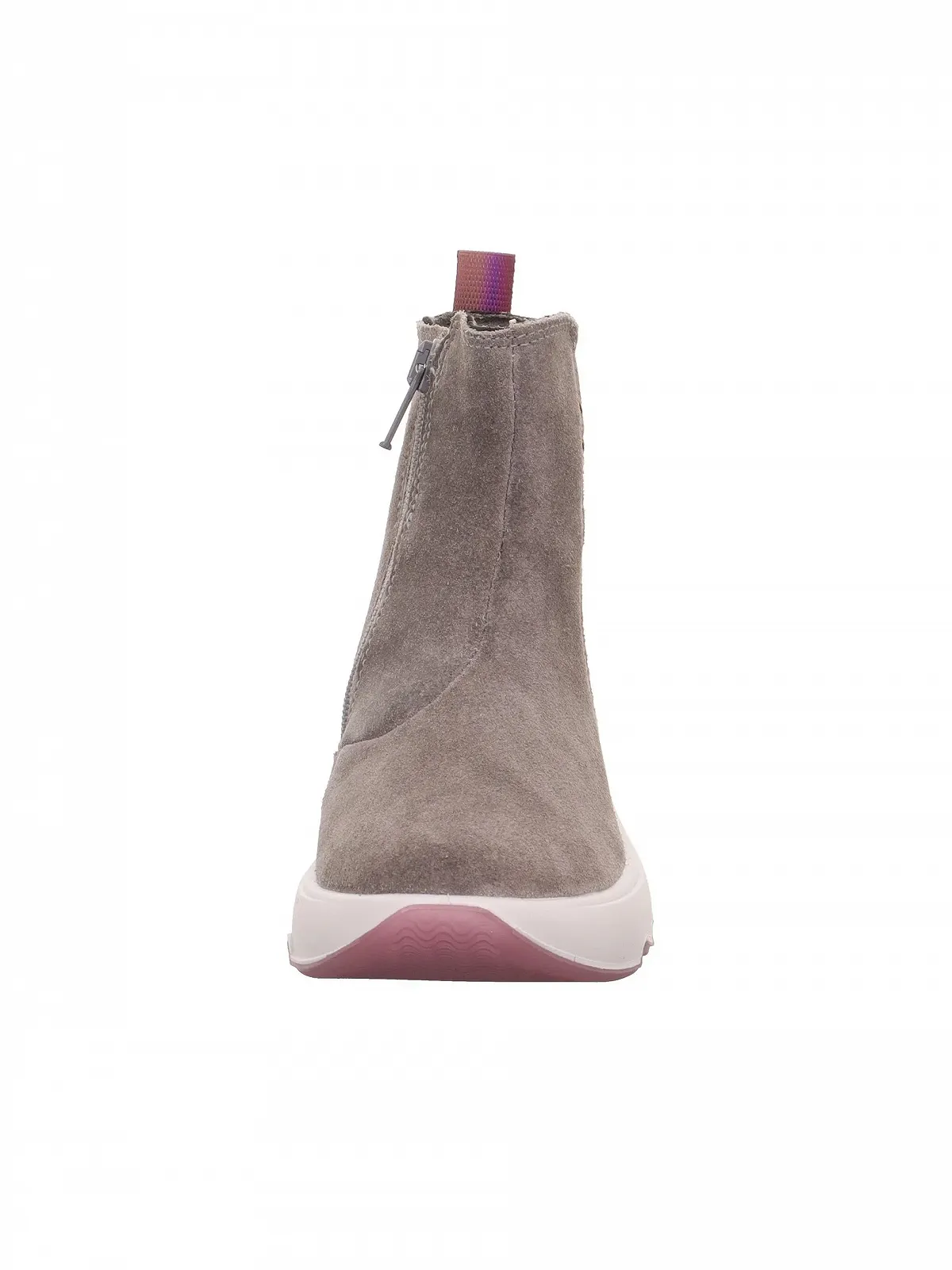 Кроссовки Superfit Melody Gore-Tex, фото №2