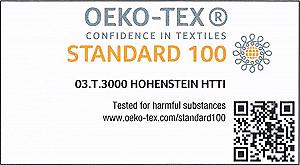 Носки Trainers 10 пар для женщин, мужчин и подростков synthetic.ua - Фото 1