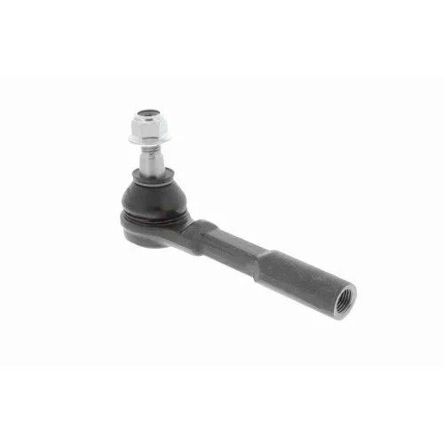 Наконечник рульової тяги VAICO V40-0386 для OPEL GENERAL MOTORS, фото №3