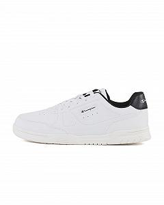 Кеди Champion Tennis Clay 86 Low - Фото 1