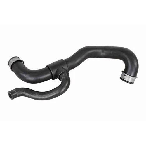 Шланг радиатора VAICO Q+ V30-1367 для MERCEDES-BENZ, фото №3