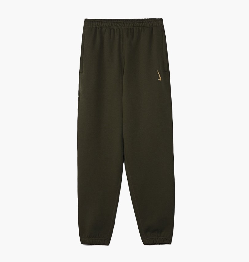 Штани Nike M, фото №1