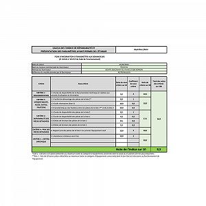 Цилиндрический пылесос Rowenta RO7933EA synthetic.ua - Фото 1
