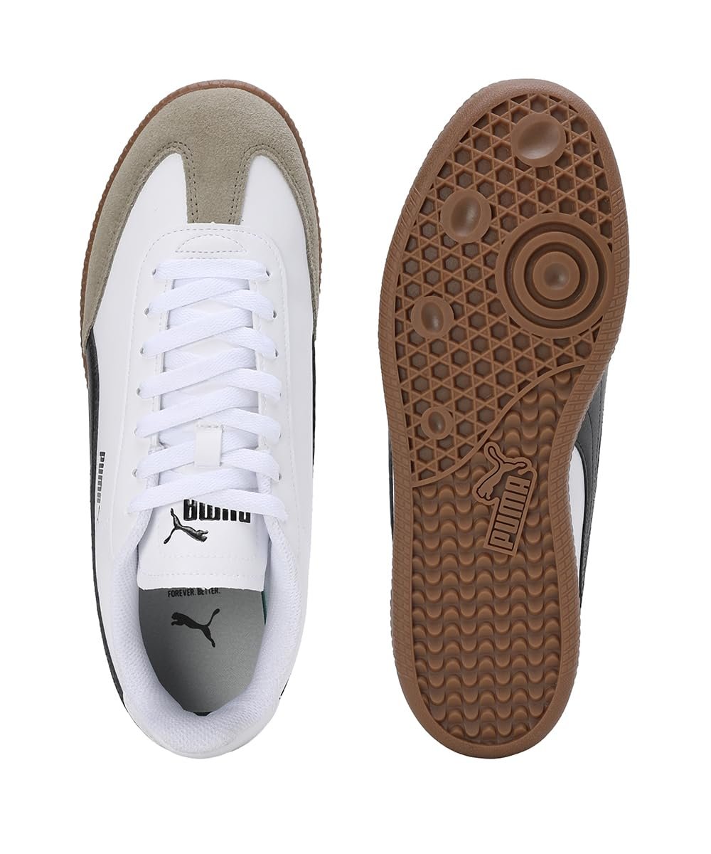 Кросівки PUMA Icra Low Чоловічі, фото №6