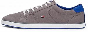 Кросівки Tommy Hilfiger Harlow 1D FM0FM00596 - Фото 1