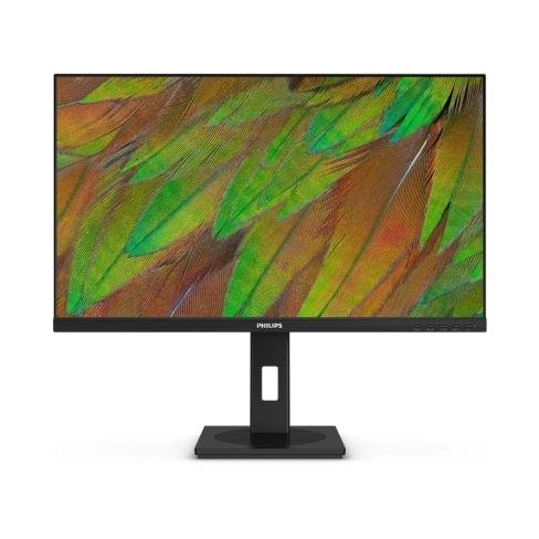 Монитор Philips 27B1N3800/00, фото №1 Монитор Philips 27B1N3800/00, фото №1