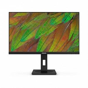 Монитор Philips 27B1N3800/00 - Фото 1
