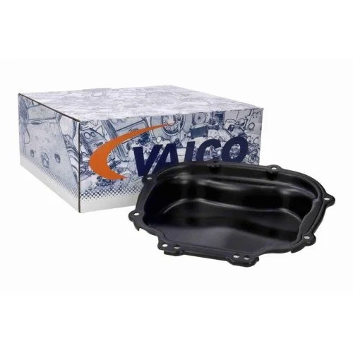 Крышка ГРМ VAICO Green Mobility Parts V10-5812 для VW VAG, фото №2