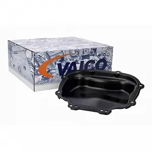 Крышка ГРМ VAICO Green Mobility Parts V10-5812 для VW VAG synthetic.ua - Фото 1