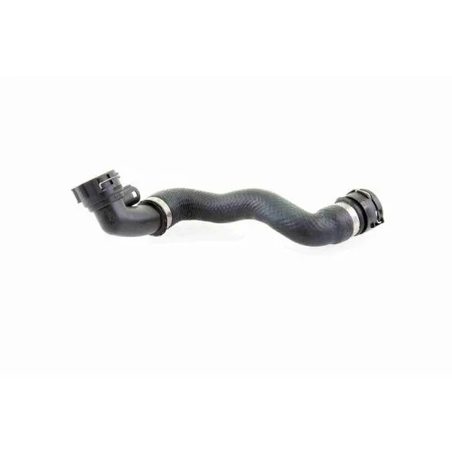 Шланг радіатора VAICO Q+ V20-1275 нижній, оригінальна якість, для BMW, фото №2 Шланг радіатора VAICO Q+ V20-1275 нижній, оригінальна якість, для BMW, фото №2