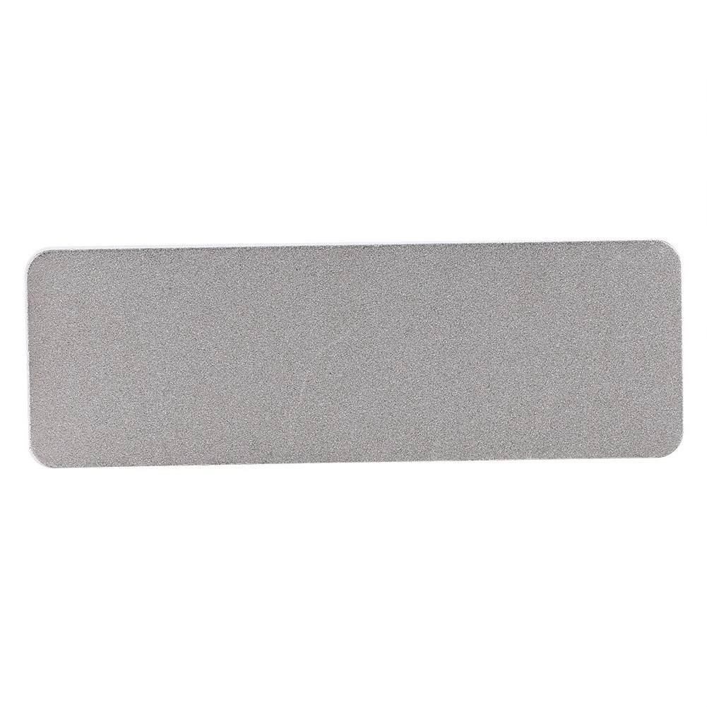 Міні-Точило для ножів Srliya двостороння керамічна портативна висока твердість, фото №7