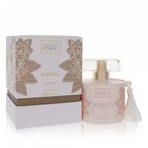 Парфюм Simone Cosac Sublime для женщин 100 мл спрей - Фото 1