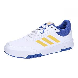 Кроссовки Adidas Tensaur Sport для мальчиков - Фото 1