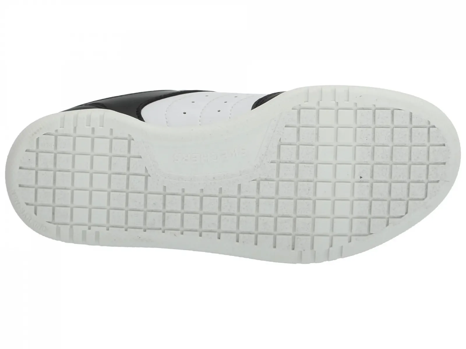 Кроссовки Skechers Quick Street для мальчика, фото №4