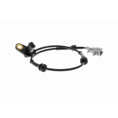 Датчик частоти обертання колеса VEMO V38-72-0085 Original VEMO Quality для NISSAN, фото №4