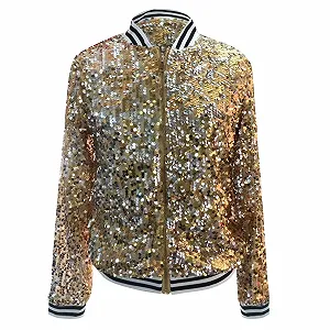 Тренч Пальто Жіноче Смугастий Довгий рукав synthetic.ua - Фото 1