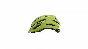 Шлем Giro Index MIPS II Matte ano Lime UA synthetic.ua - Фото 1