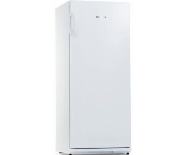 Морозильна камера Snaige F22SM-T1000E, фото №1