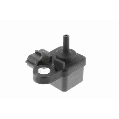 Датчик тиску у впускному колекторі VEMO V32-72-0099, фото №4